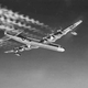 Convair’s NB-36H